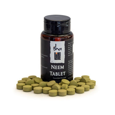 https://cdn.shopify.com/s/files/1/1857/6931/products/GNnZxt8fmX.jpg?v=1708774345